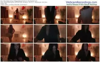 myfreecams-poppynaked-11-09-2023-06-12-29