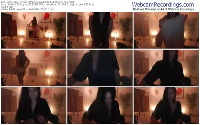 myfreecams-poppynaked-11-09-2023-06-12-29