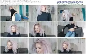 myfreecams-sassykate-11-09-2023-11-17-40
