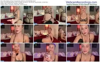 myfreecams-snowkitty-11-09-2023-03-15-01