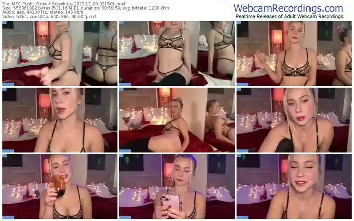 myfreecams-snowkitty-11-09-2023-03-15-01