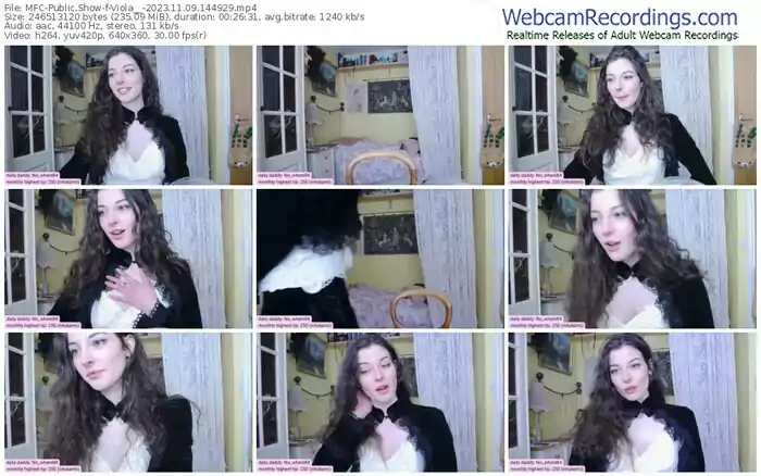 myfreecams-viola__-11-09-2023-14-49-29