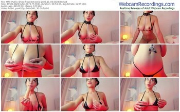 myfreecams-sweetmoon1-11-09-2023-00-24-38