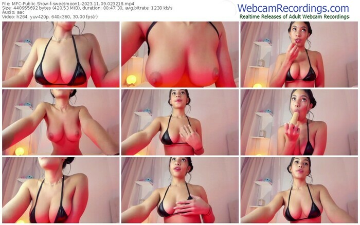 myfreecams-sweetmoon1-11-09-2023-02-32-18