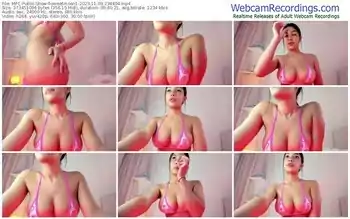 myfreecams-sweetmoon1-11-09-2023-23-44-04