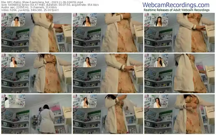 myfreecams-swmilena_hot_-11-09-2023-02-40-51