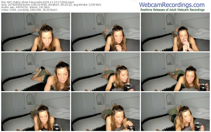 myfreecams-auvrielle-11-10-2023-17-23-42