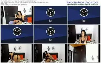 myfreecams-brigtstar_-11-10-2023-01-31-08