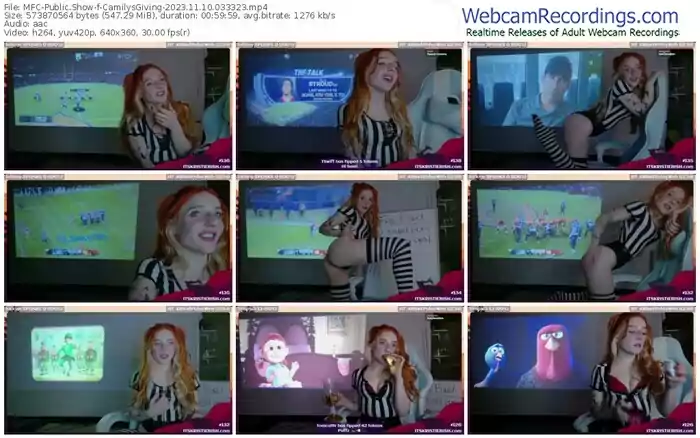 myfreecams-camilysgiving-11-10-2023-03-33-23