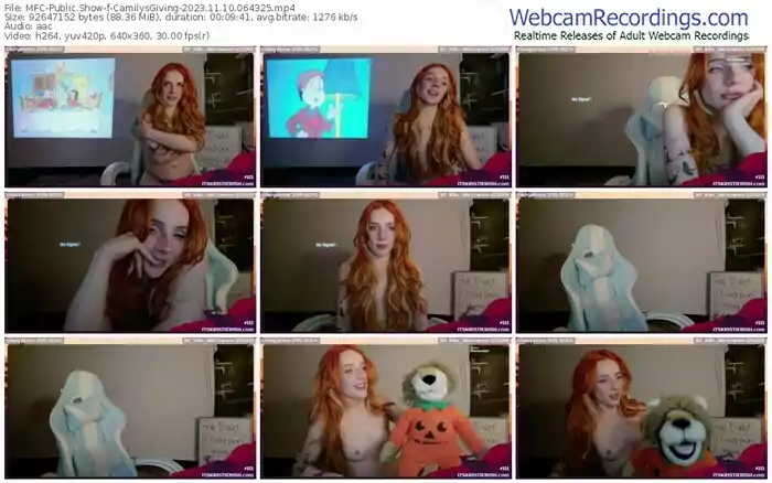 myfreecams-camilysgiving-11-10-2023-06-43-25