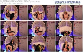 myfreecams-cubbixoxo-11-10-2023-05-55-24