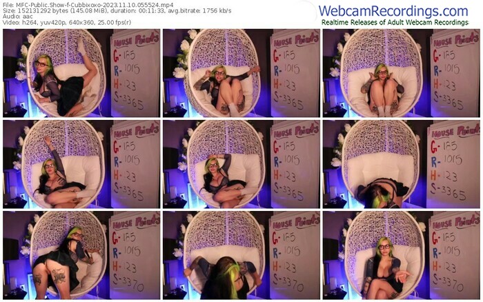 myfreecams-cubbixoxo-11-10-2023-05-55-24