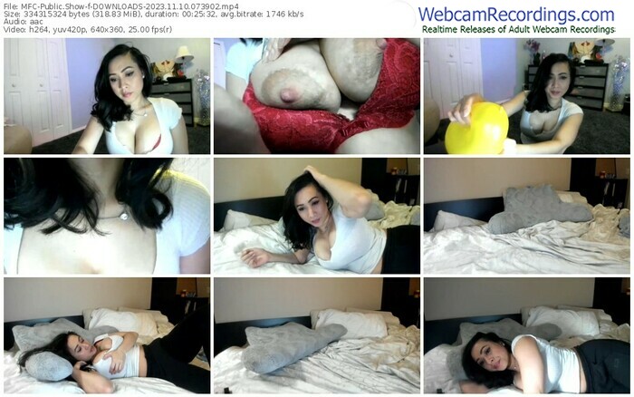 myfreecams-downloads-11-10-2023-07-39-02