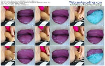 myfreecams-danigirl866-11-10-2023-19-24-10