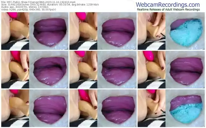 myfreecams-danigirl866-11-10-2023-19-24-10