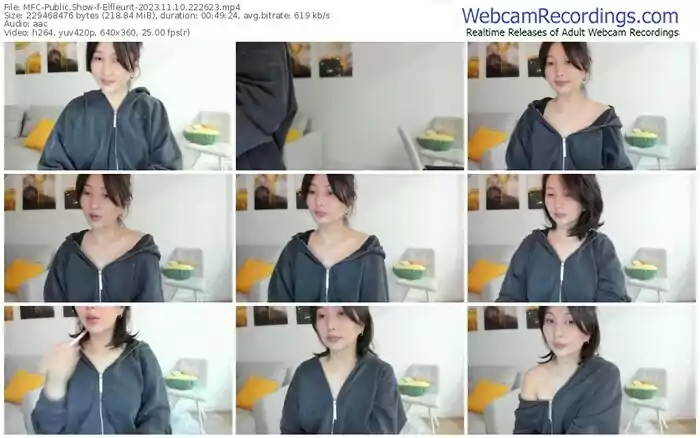 myfreecams-elfleurit-11-10-2023-22-26-23