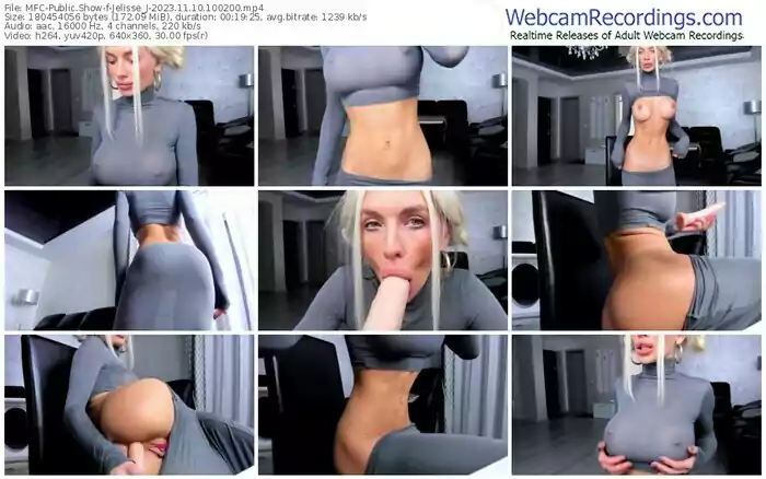 myfreecams-jelisse_j-11-10-2023-10-02-00