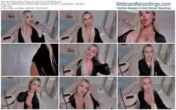 myfreecams-maya_di-11-10-2023-02-18-32