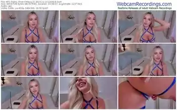 myfreecams-maya_di-11-10-2023-22-06-18