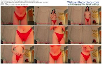 myfreecams-mightyemelia-11-10-2023-04-09-39