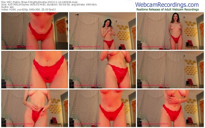 myfreecams-mightyemelia-11-10-2023-04-09-39