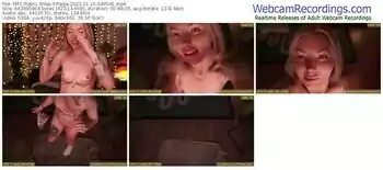 myfreecams-paige-11-10-2023-04-35-41