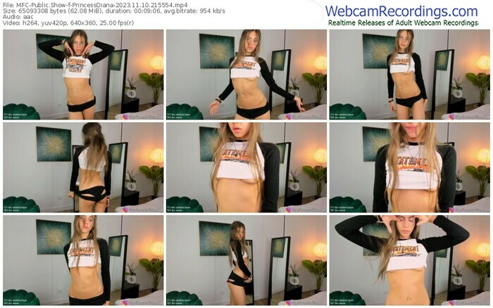 myfreecams-princessdiana-11-10-2023-21-55-54