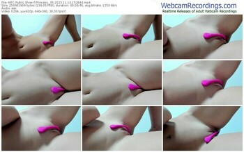 myfreecams-princess__fit-11-10-2023-15-28-44