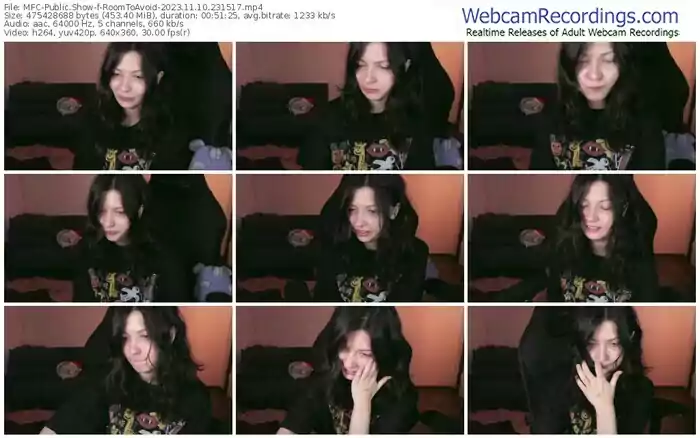 myfreecams-roomtoavoid-11-10-2023-23-15-17