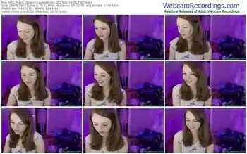 myfreecams-sophiesbobs-11-10-2023-05-43-07