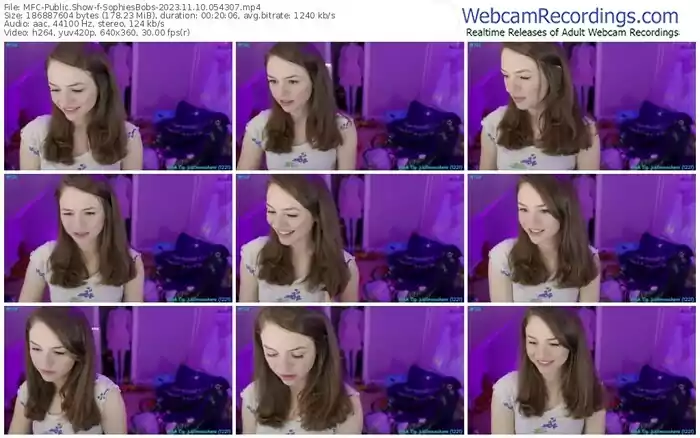 myfreecams-sophiesbobs-11-10-2023-05-43-07