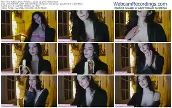 myfreecams-viola__-11-10-2023-17-56-50