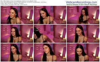 myfreecams-cinnabellee-11-10-2023-14-22-41