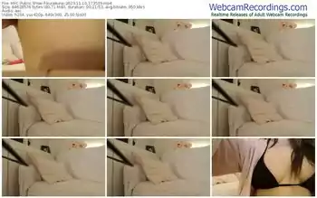 myfreecams-kurakurai-11-10-2023-17-35-39