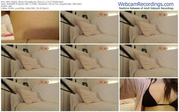 myfreecams-kurakurai-11-10-2023-17-35-39