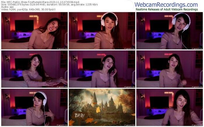 myfreecams-nopumpkinface-11-10-2023-07-43-38