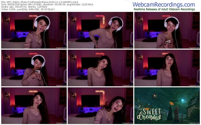 myfreecams-nopumpkinface-11-10-2023-08-44-51
