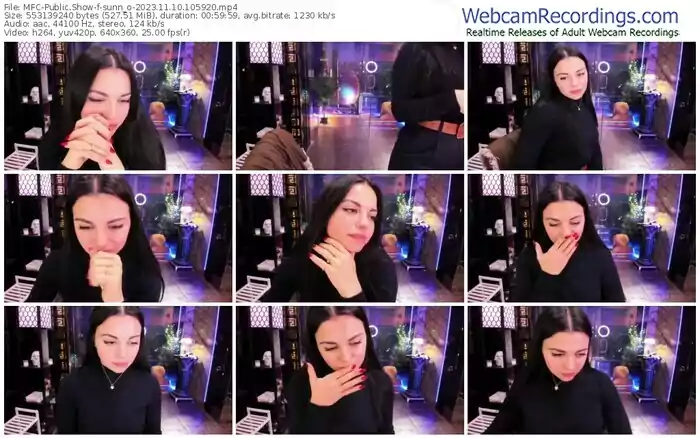 myfreecams-sunn_o-11-10-2023-10-59-20