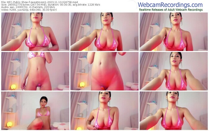 myfreecams-sweetmoon1-11-10-2023-02-47-58