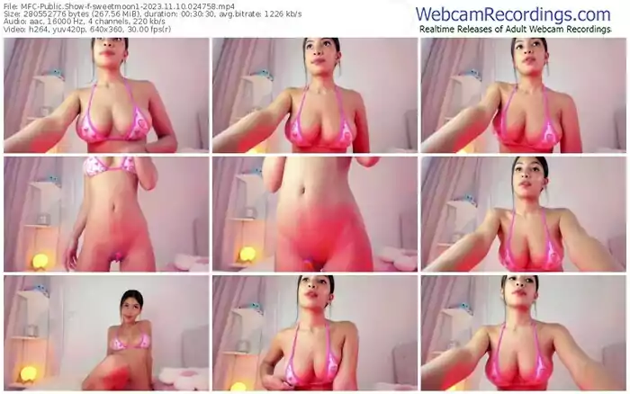 myfreecams-sweetmoon1-11-10-2023-02-47-58