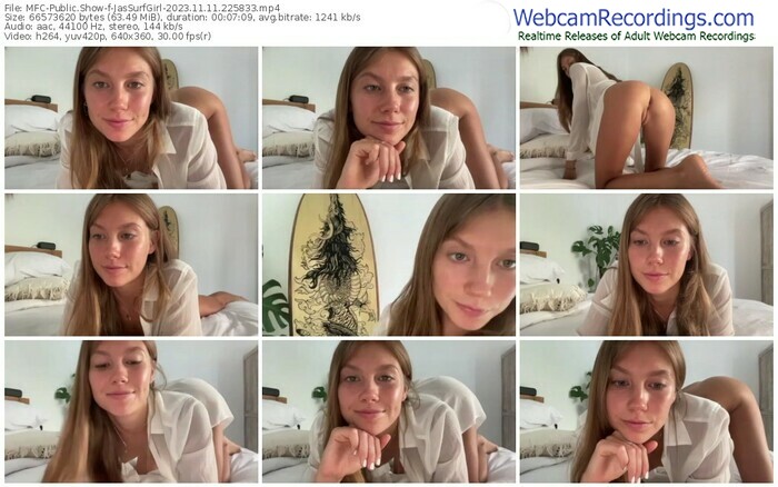 myfreecams-jassurfgirl-11-11-2023-22-58-33