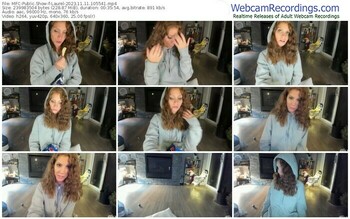 myfreecams-laurel-11-11-2023-10-55-41