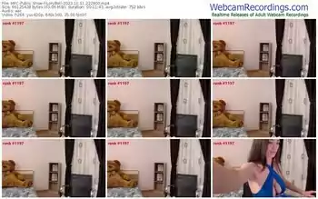 myfreecams-lorybell-11-11-2023-22-28-00