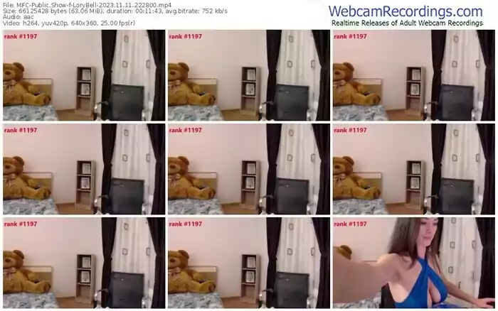 myfreecams-lorybell-11-11-2023-22-28-00