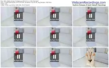 myfreecams-shajkova-11-11-2023-18-17-02