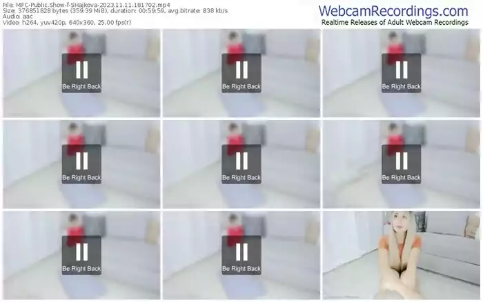 myfreecams-shajkova-11-11-2023-18-17-02