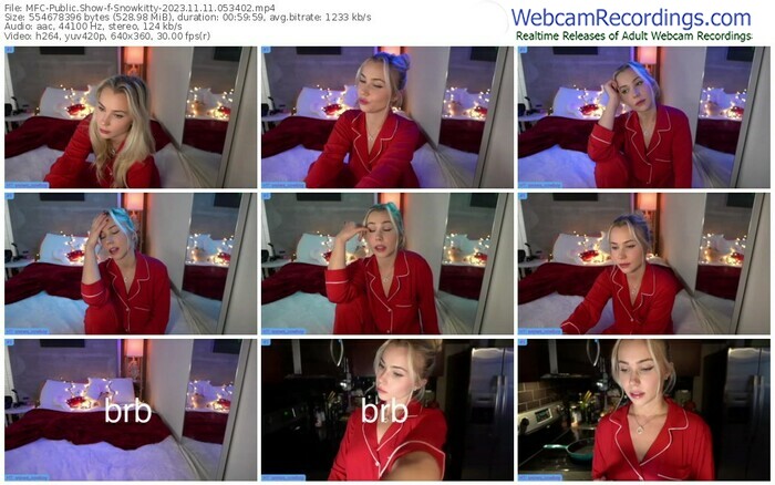myfreecams-snowkitty-11-11-2023-05-34-02