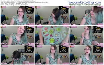 myfreecams-xfuukax-11-11-2023-17-59-35