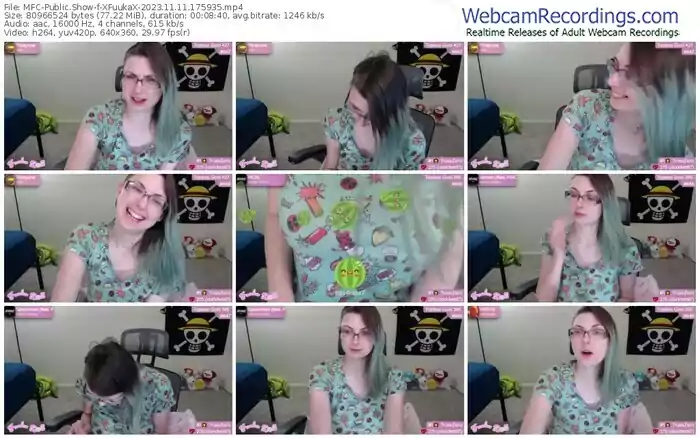 myfreecams-xfuukax-11-11-2023-17-59-35