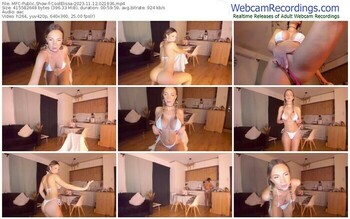 myfreecams-coolelissa-11-12-2023-02-19-36